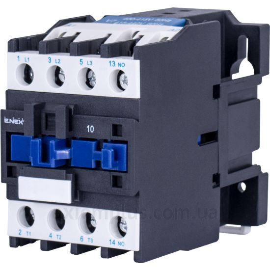 E.Next e.pro.ukc -e.pro.ukc.2.32.400.1NO (p009110)