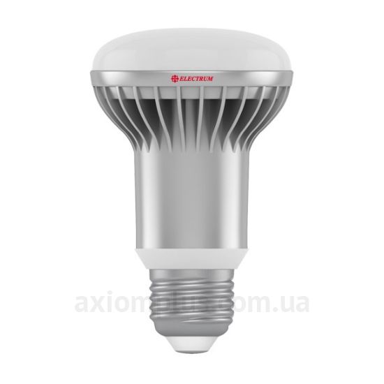 Фото лампочки Electrum LR-21 артикул A-LR-1755