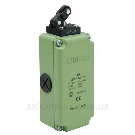 EMAS L4K16MIP311