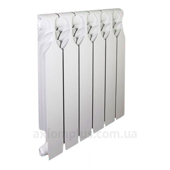 Радіатор Tianrun TBF 363×750 зображення