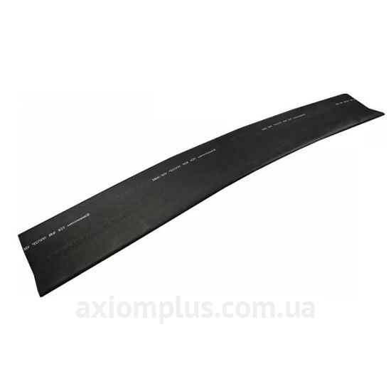 Изображение e.termo.stand.50.25.black s024050