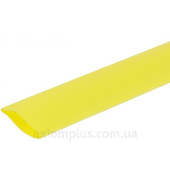 Изображение e.termo.stand.100.50.yellow s024173