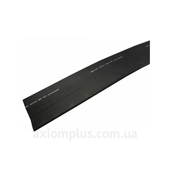 Фото e.termo.stand.100.50.black s024174