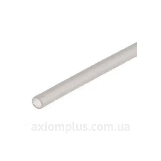 Изображение e.termo.stand.6.3.transparent s024198