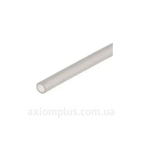 Изображение e.termo.stand.16.8.transparent s024204