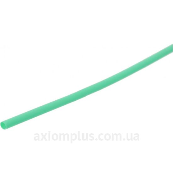 Фото e.termo.stand.roll.2.1.green s059002