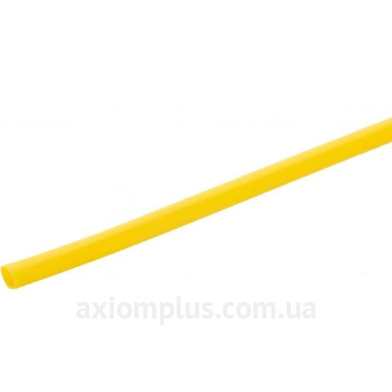 Изображение e.termo.stand.roll.4.2.yellow s059014