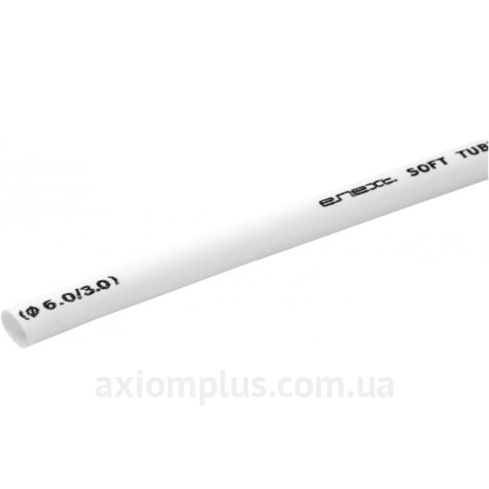 Фото e.termo.stand.roll.6.3.white s059019