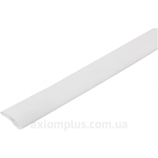 Фото e.termo.stand.roll.12.6.white s059031