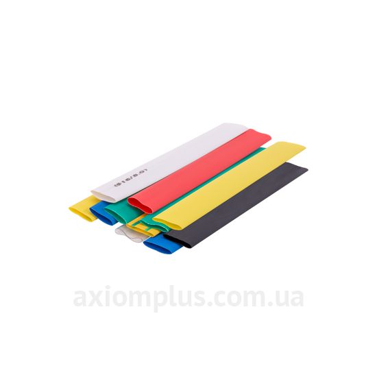 Изображение e.termo.stand.set.20.10 s063009