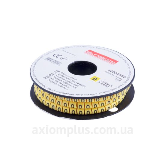 Фото E.Next e.marker.stand.3.5.8.0 s2037011