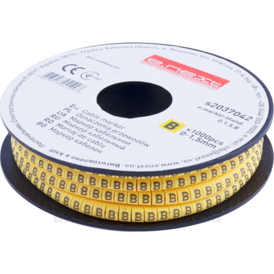 Фото E.Next e.marker.stand.0.1.5.B s2037042