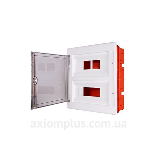 E.Next e.plbox.stand.w.24 (IP40) зображення