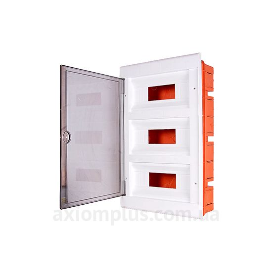 E.Next e.plbox.stand.w.36 (IP40) фото