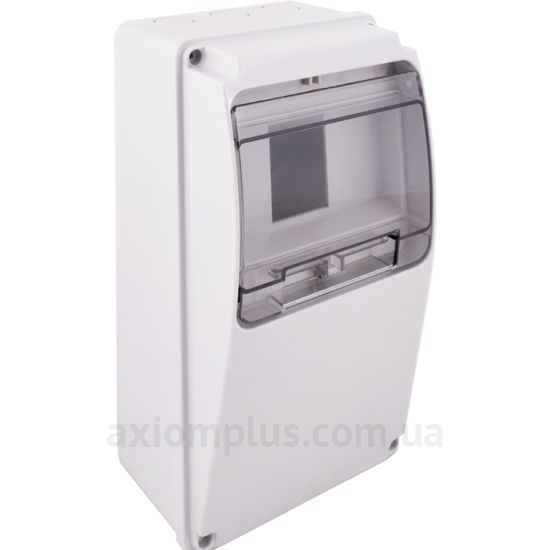 E.Next e.plbox.industrial.130x240x105.6m (IP54) фото