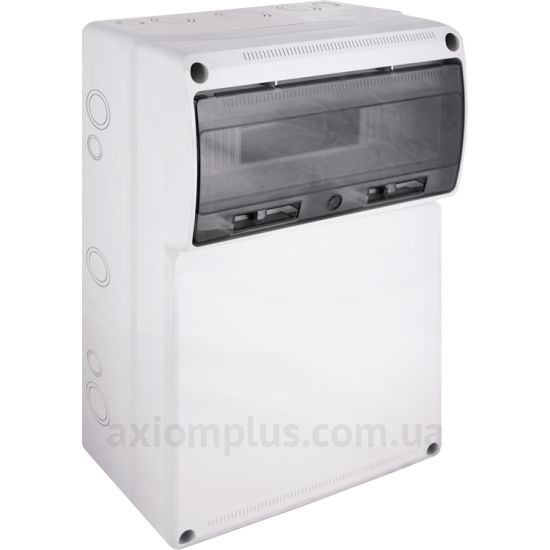 E.Next e.plbox.industrial.330x506x150.13m (IP54) фото