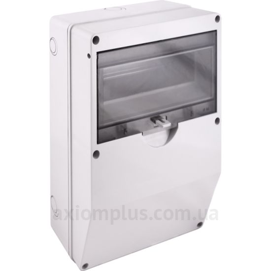 E.Next e.plbox.industrial.260x360x130.12m (IP54) фото