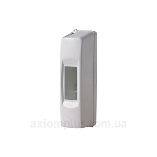E.Next e.plbox.stand.01 (IP40) зображення