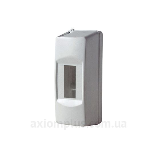 E.Next e.plbox.stand.02 (IP40) зображення
