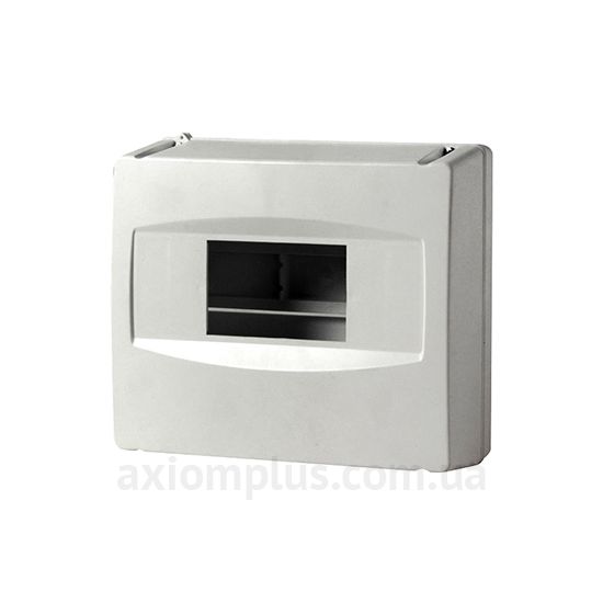 E.Next e.plbox.stand.08 (IP40) зображення