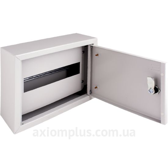 E.Next e.mbox.pro.n.18 (IP31) фото