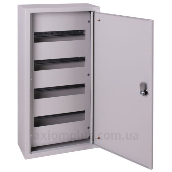E.Next e.mbox.pro.n.48 (IP31) фото