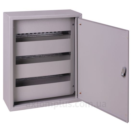 E.Next e.mbox.pro.n.54 (IP31) фото