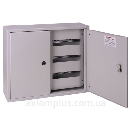 E.Next e.mbox.pro.n.72 (IP31) зображення