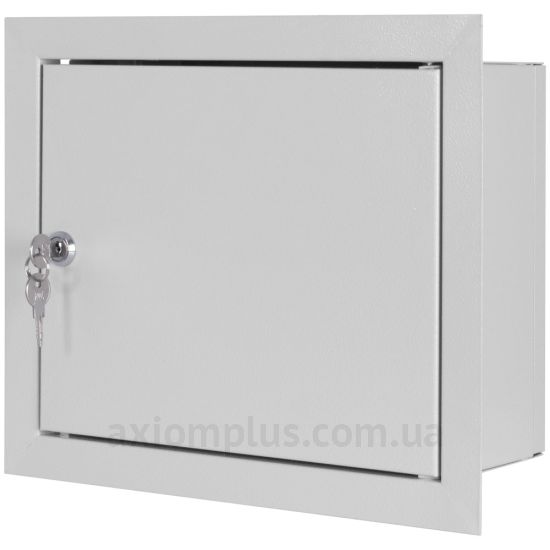 E.Next e.mbox.pro.w.18 (IP31) фото