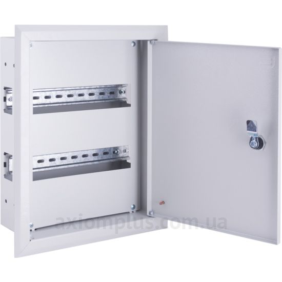 E.Next e.mbox.pro.w.24 (IP31) фото