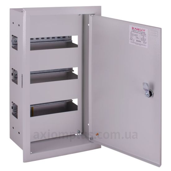E.Next e.mbox.pro.w.36 (IP31) зображення