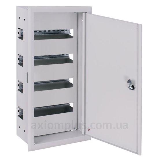 E.Next e.mbox.pro.w.48 (IP31) фото