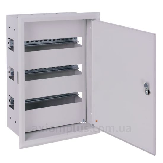 E.Next e.mbox.pro.w.54 (IP31) зображення