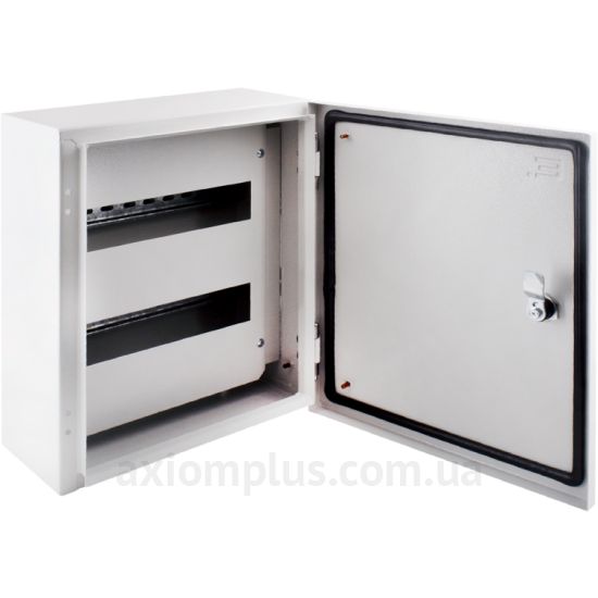 E.Next e.mbox.pro.n.24 (IP54) фото