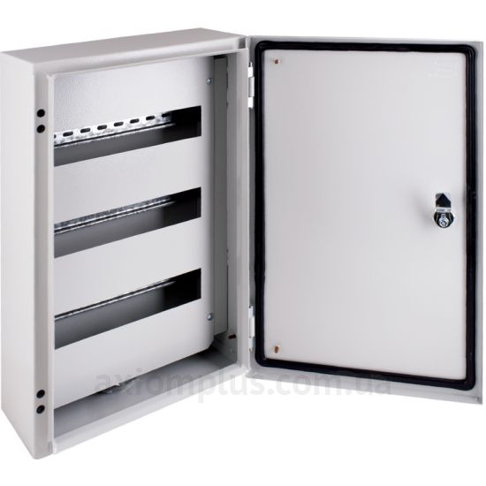 E.Next e.mbox.pro.n.36 (IP54) фото