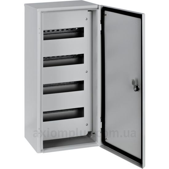 E.Next e.mbox.pro.n.48 (IP54) фото