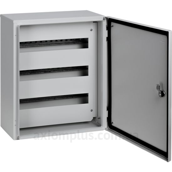 E.Next e.mbox.pro.n.54 (IP54) фото
