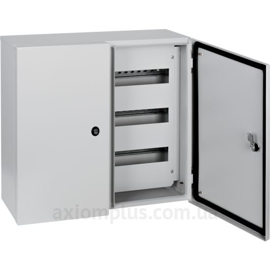 E.Next e.mbox.pro.n.72 (IP54) фото