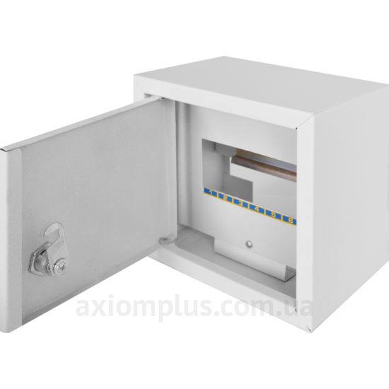 E.Next e.mbox.stand.n.06.z (IP31) фото