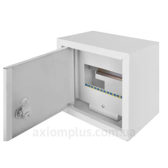 E.Next e.mbox.stand.n.08.z (IP31) фото