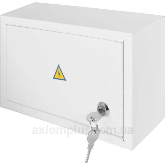 E.Next e.mbox.stand.n.12.z (IP31) фото