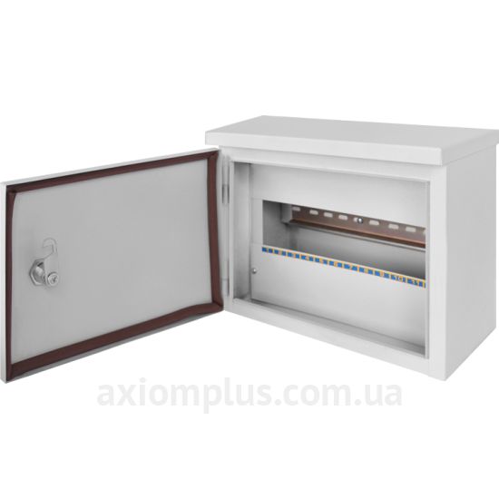 E.Next e.mbox.stand.n.12.z (IP54) фото