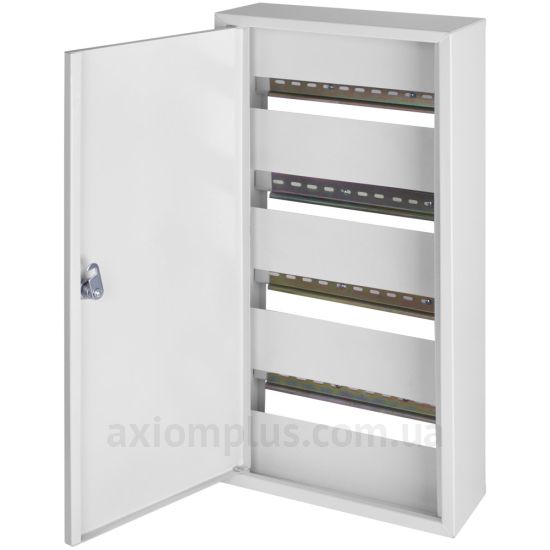 E.Next e.mbox.stand.n.48.z (IP31) зображення