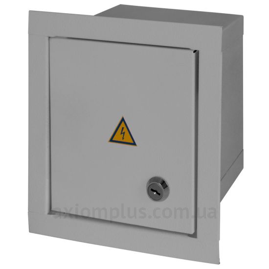 E.Next e.mbox.stand.w.06.z (IP31) фото