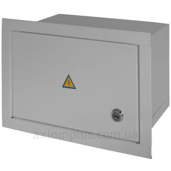 E.Next e.mbox.stand.w.08.z (IP31) фото