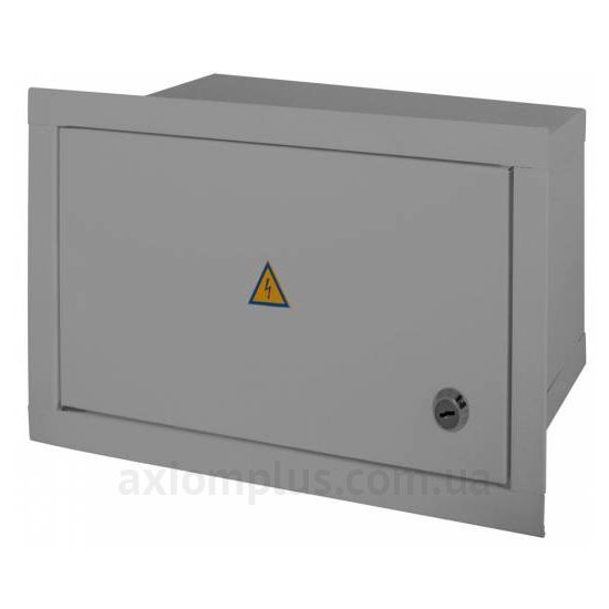 E.Next e.mbox.stand.w.15.z (IP31) фото