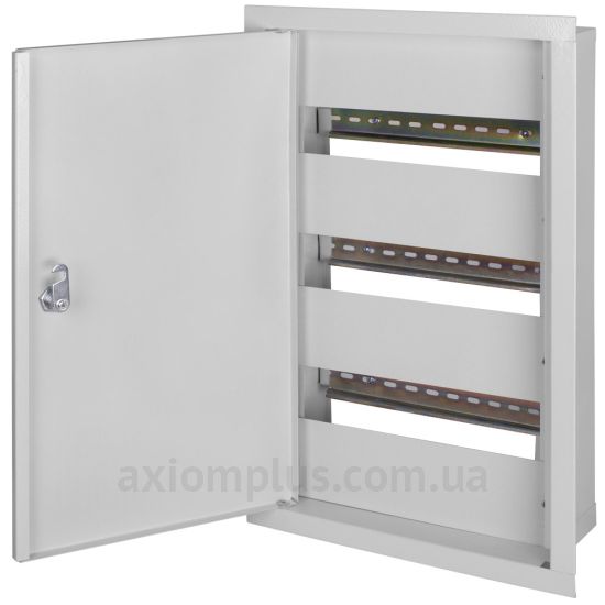 E.Next e.mbox.stand.w.36.z (IP31) зображення