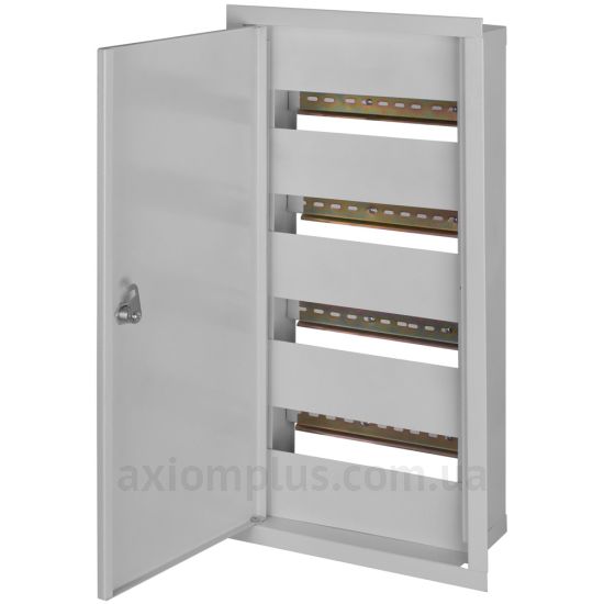 E.Next e.mbox.stand.w.48.z (IP31) зображення