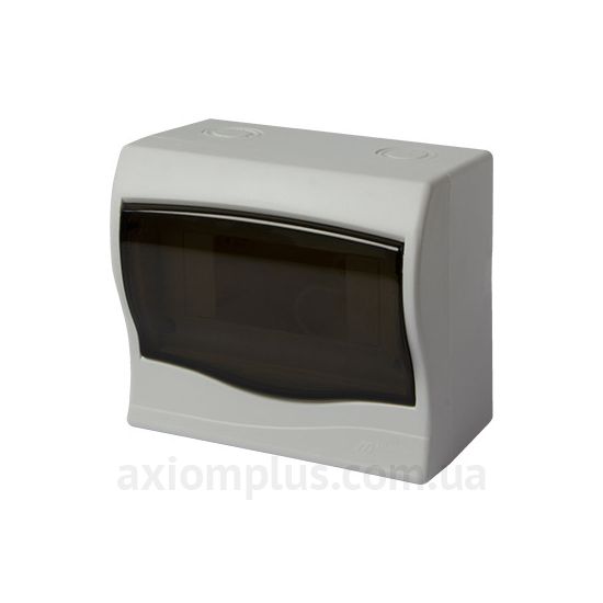 E.Next e.plbox.stand.n.06mU (IP30) зображення