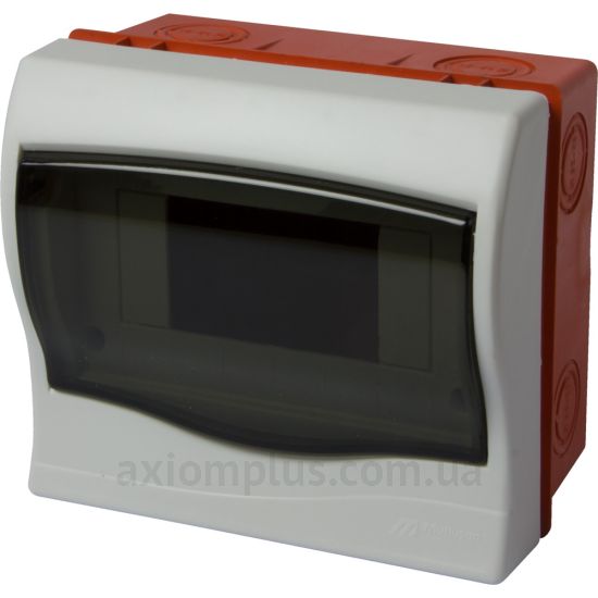 E.Next e.plbox.stand.w.06mU (IP30) зображення